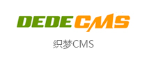 ֯��CMS